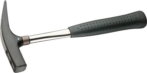 Picard latthammer hammer - picard,