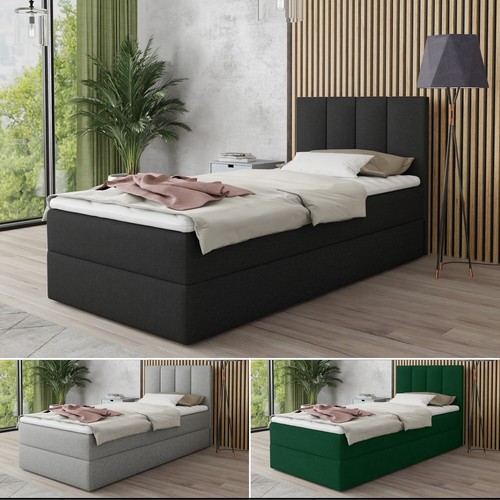 Bett star mini - bett,