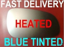 Volvo S60 S80 V70 2000-2003