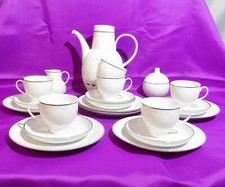 Lotus platin rosenthal - v.,