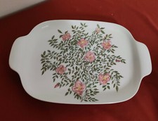 Hutschenreuther Tavola Teller