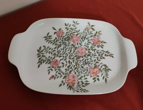 Hutschenreuther tavola teller - hutschenreuther,