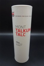 500g Talkum Dose streuen