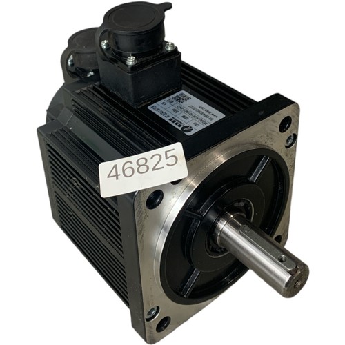 Leadshine acm13010m2f ac - leadshine,