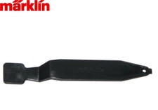 Märklin