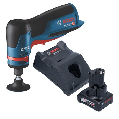 Bosch gwg 12v - 12v-50, s