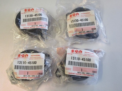 Suzuki gs850g welle - gs850g, 80-88