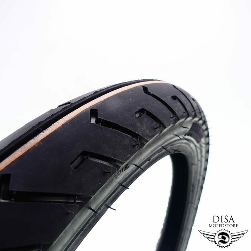 Sport reifen mitas - 2.25, x