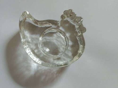 Wmf glasgalerie eierbecher aus - glasgalerie,