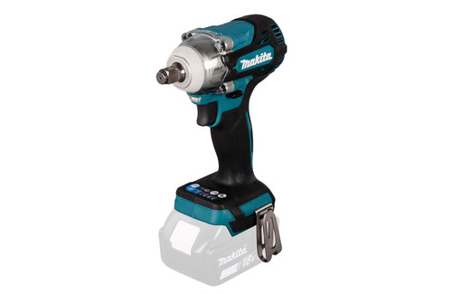 Makita dtw300z akku - dtw300z,
