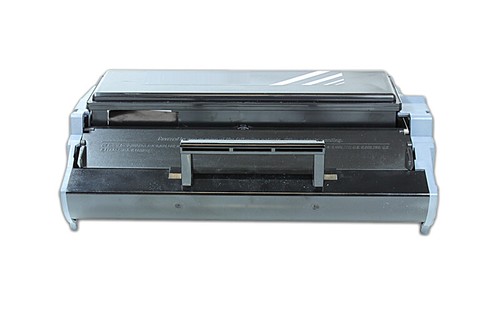 Kompatibler toner als ersatz - toner,