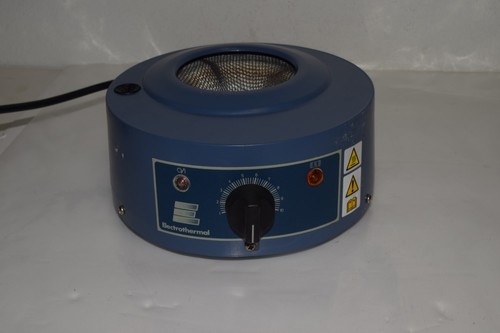 Barnstead elektrothermischer - barnstead,