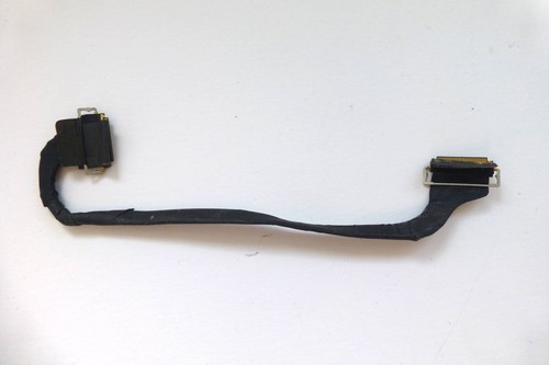 Display kabel cable - kabel, lvds
