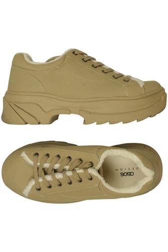 Asos sneaker herren - asos,