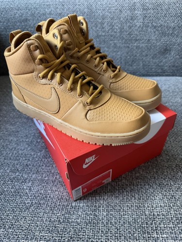Nike court borough mid - borough,