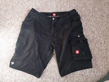 Engelbert Strauss e.s. Motion