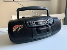 Sharp cd77h - sharp, qt‑cd77h