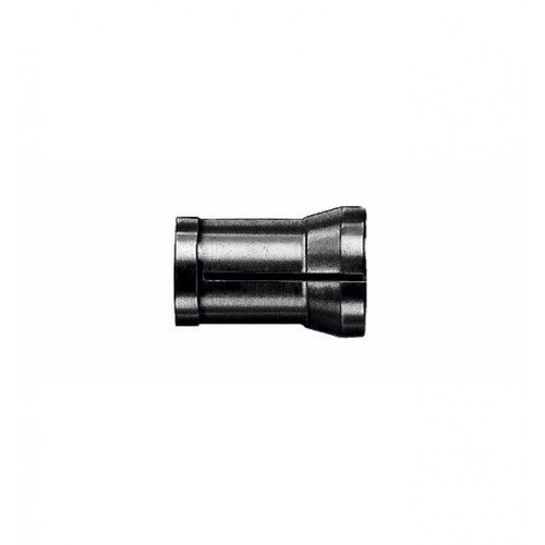 Bosch spannzange ohne - bosch,