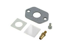 Buderus Sieger Schauglas G115/125/135,GB125  63023634