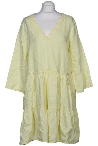 Cinque kleid damen dress - cinque,