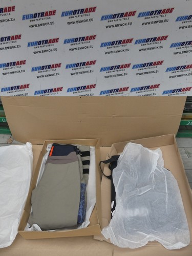 Oryginal neu new hose - oryginal,