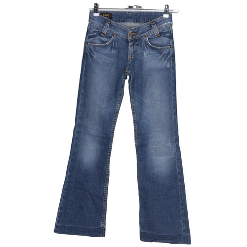 Lee jeans größe 27 31 - lee,, größe: