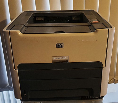 Laser drucker laserjet - laser,
