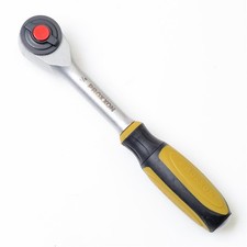 Proxxon Rotary-Ratsche /