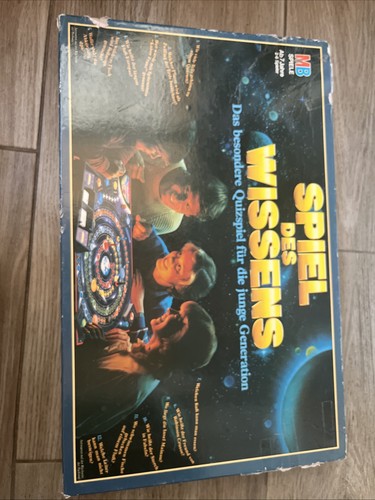 Spiel des lebens spiele - des,