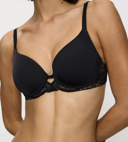 Triumph amourette charm whp01 - triumph,