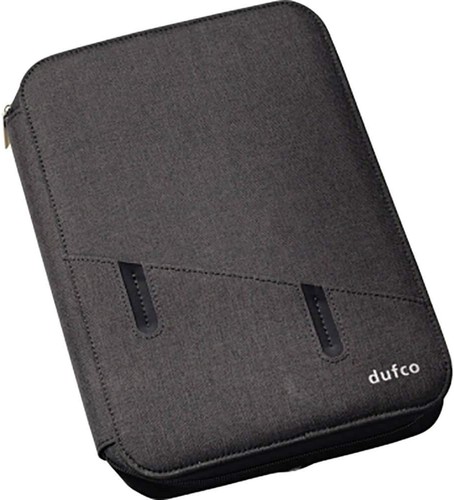 Dufco konferenzmappe mit - dufco,