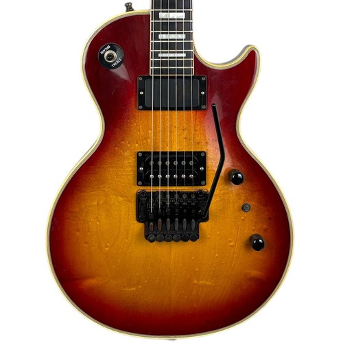 Gibson les paul custom - gibson,