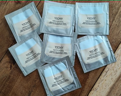 Vichy neovadiol peri menopause - vichy,