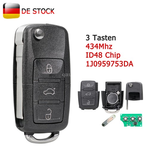 Tasten funk schlüssel - 3,