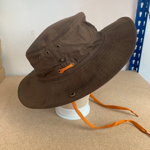 Traditioneller wachs explorer - traditioneller,