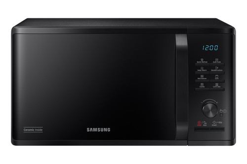 Samsung kombi mikrowelle mit - kombi,