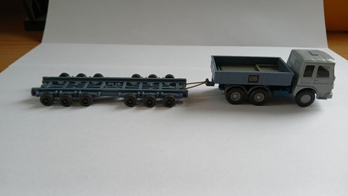 Wiking - , db