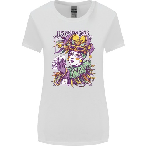 Sein mardi gras karneval - sein, damen