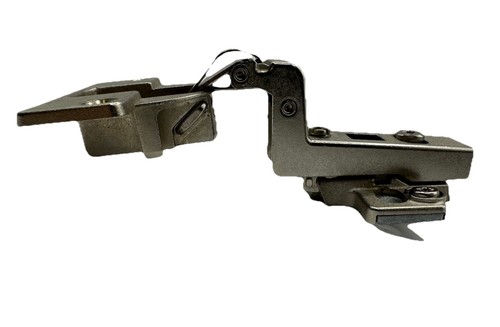 Hettich 10503 scharnier - hettich,
