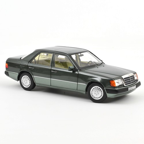 Mercedes benz 230 - 230,