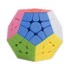 Magnetischer Megaminx Eds