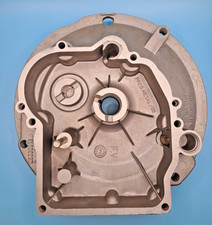 Ölwanne für Tecumseh Motor