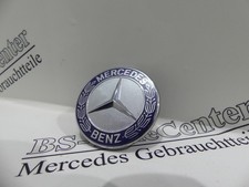 Mercedes W210 W202 W208 W211