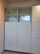 Ikea schrank serie - ikea,