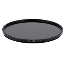 950nm IR Infrarotfilter -