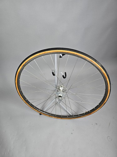 Laufrad vorne mavic gp4 - laufrad,