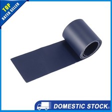 Universal 5 x 100 cm PVC