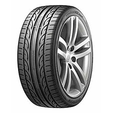 HANKOOK Sommerreifen 265/30 ZR