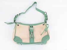 Gabor Damen Handtasche
