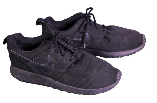 Nike sneaker roshe - roshe, damen